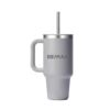 Hydro Flask® All Around™ Travel Tumbler 32oz with Straw - Image 3