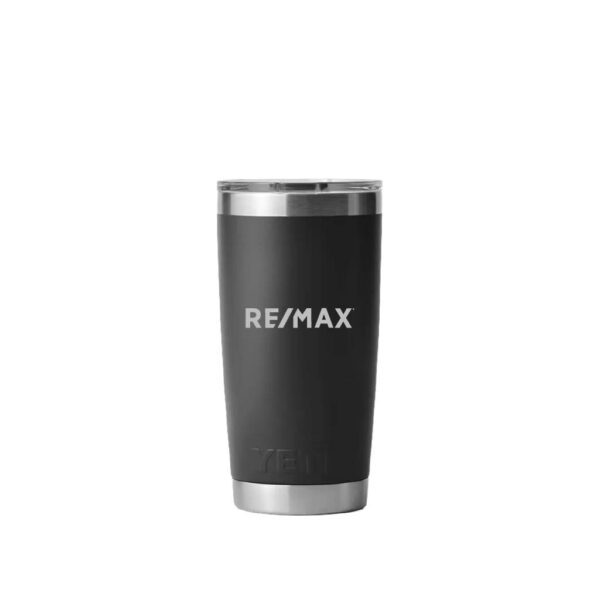YETI RAMBLER 20oz TUMBLER - Image 6