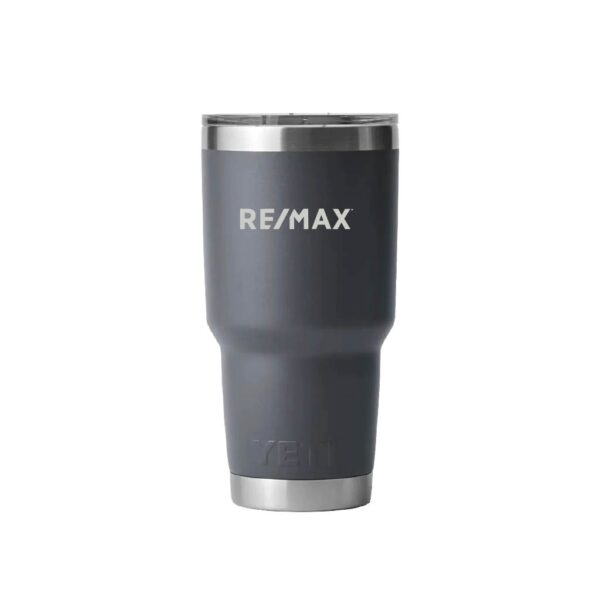 YETI RAMBLER 30oz TUMBLER - Image 7