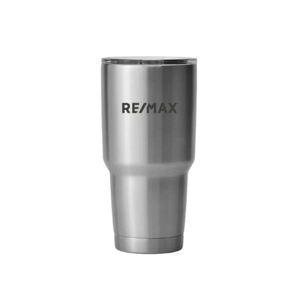 YETI RAMBLER 30oz TUMBLER - Image 8