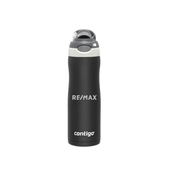 Contigo Chug Chill