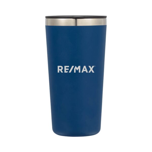 Hydro Flask® All Around™ Tumbler 20oz - Image 2
