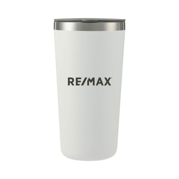 Hydro Flask® All Around™ Tumbler 20oz - Image 4