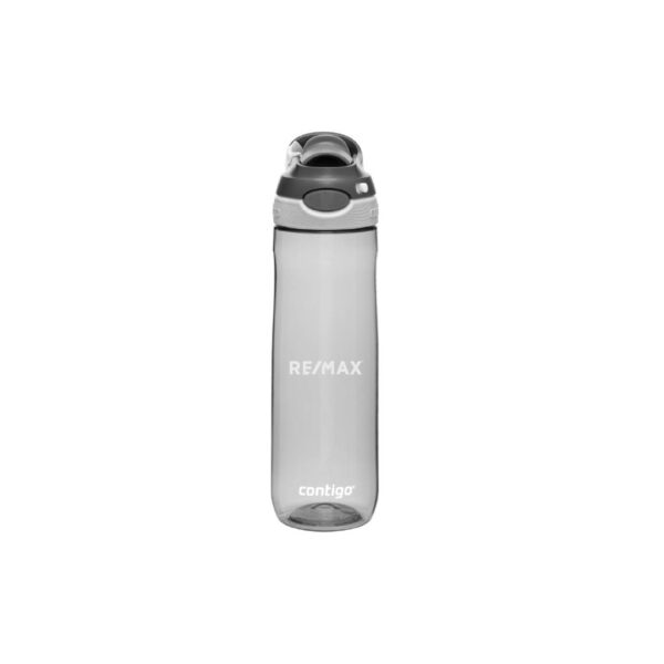 contigo chug 24 oz