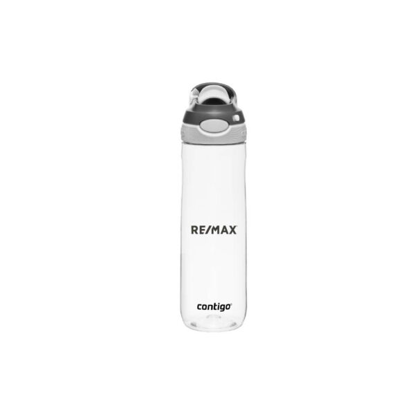 contigo chug 24 oz - Image 2