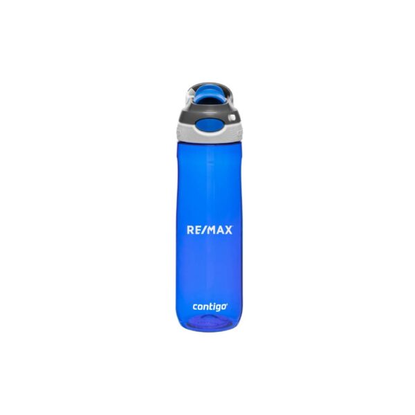 contigo chug 24 oz - Image 3