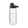 CamelBak Chute Mag 25oz Tritan™ Renew Water Bottle