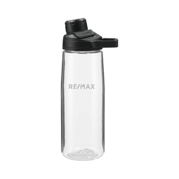 CamelBak Chute Mag 25oz Tritan™ Renew Water Bottle