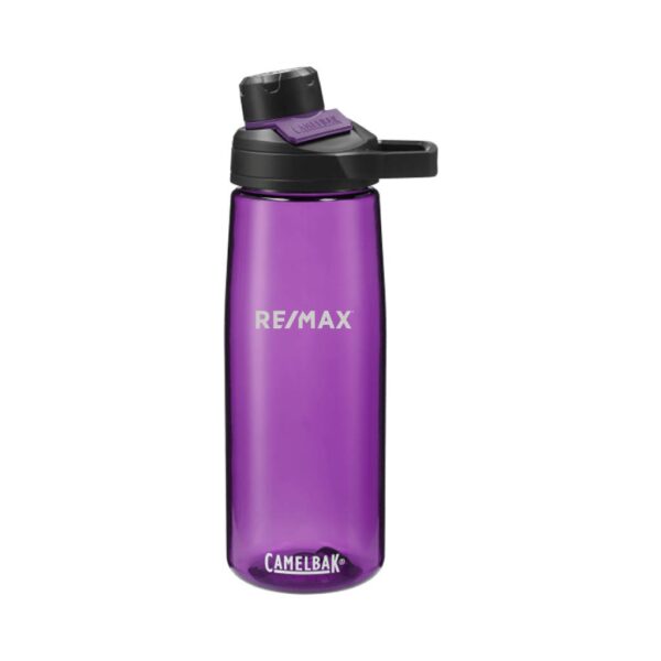 CamelBak Chute Mag 25oz Tritan™ Renew Water Bottle - Image 2