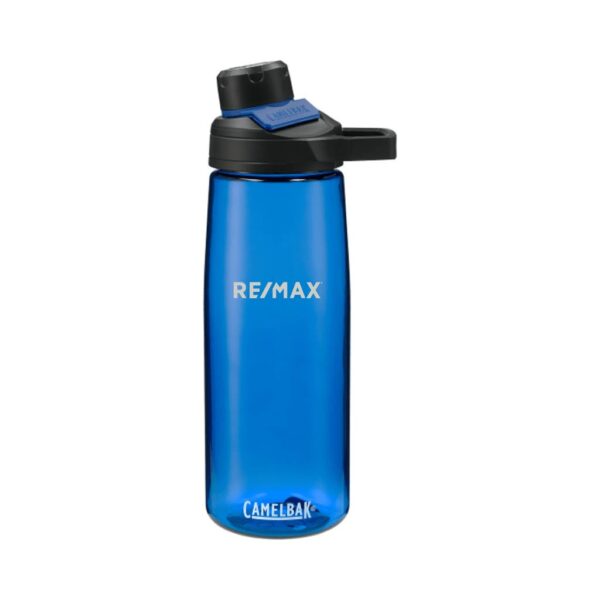 CamelBak Chute Mag 25oz Tritan™ Renew Water Bottle - Image 4