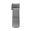 contigo jackson 2.0 - Image 2