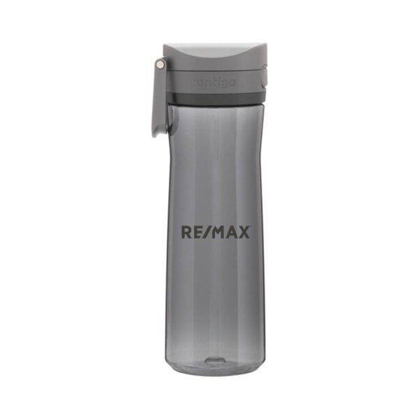 contigo jackson 2.0 - Image 2
