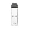 contigo 24oz cortland 2.0