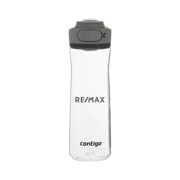 contigo 24oz cortland 2.0