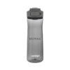 contigo 24oz cortland 2.0 - Image 2
