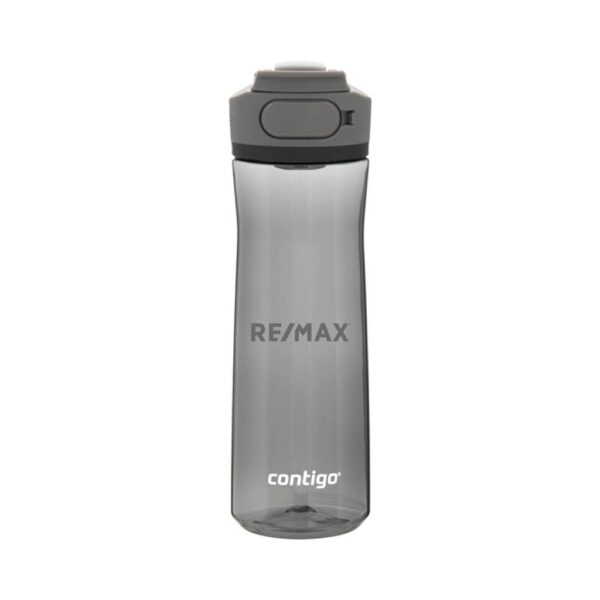 contigo 24oz cortland 2.0 - Image 2