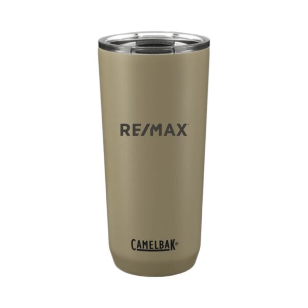CamelBak Tumbler 20oz