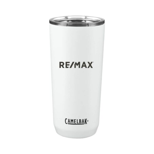 CamelBak Tumbler 20oz - Image 2