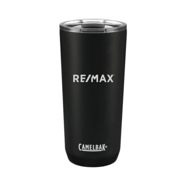 CamelBak Tumbler 20oz - Image 3