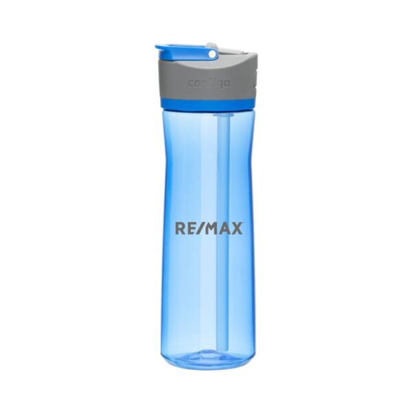 contigo Ashland 2.0