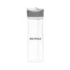 contigo Ashland 2.0 - Image 2