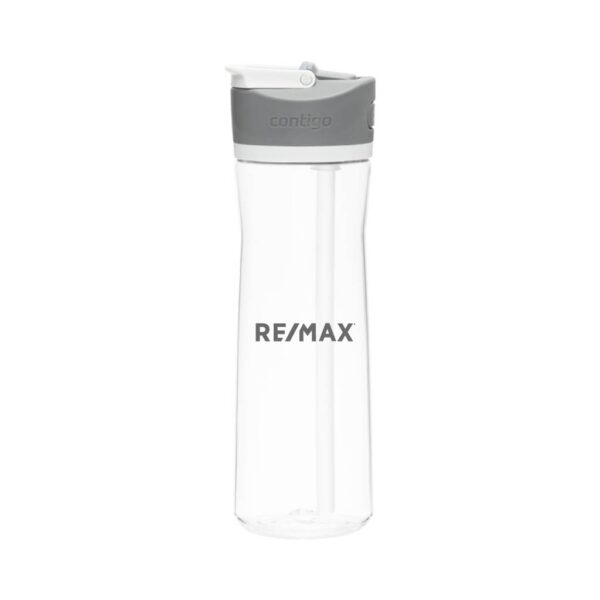 contigo Ashland 2.0 - Image 2