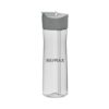 contigo Ashland 2.0 - Image 3