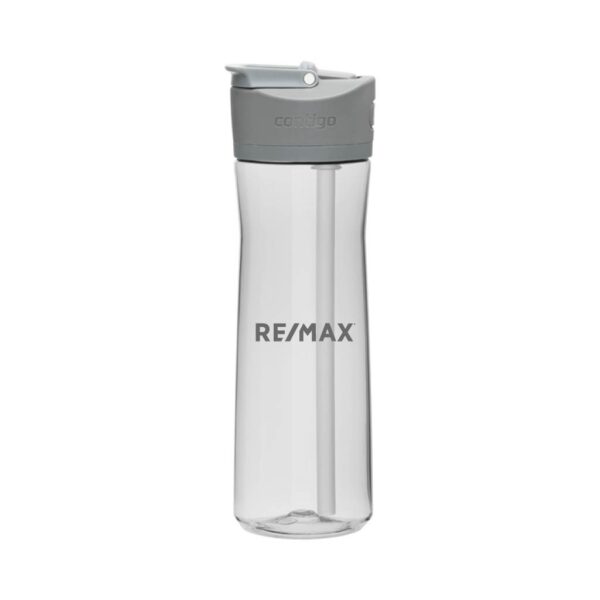 contigo Ashland 2.0 - Image 3