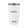 CamelBak Copper Vacuum Insulated Stainless Steel 16 oz Tumbler