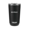 CamelBak Copper Vacuum Insulated Stainless Steel 16 oz Tumbler - Image 2