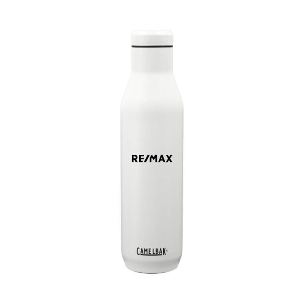 CamelBak Wine Bottle 25oz