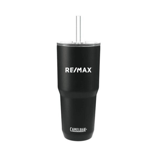 CamelBak Straw Tumbler 30oz