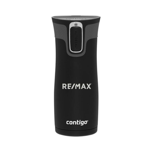 contigo West Loop 2.0
