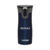 contigo West Loop 2.0 - Image 2