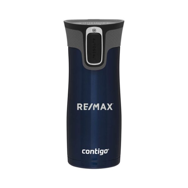 contigo West Loop 2.0 - Image 2