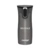 contigo West Loop 2.0 - Image 3