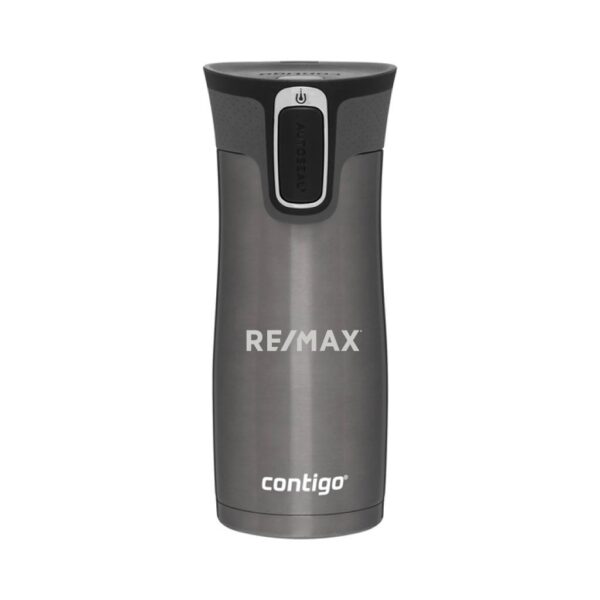 contigo West Loop 2.0 - Image 3