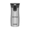 contigo West Loop 2.0 - Image 4