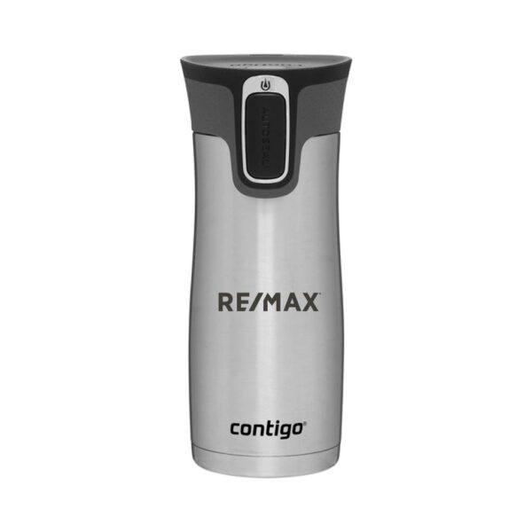 contigo West Loop 2.0 - Image 4