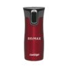 contigo West Loop 2.0 - Image 5