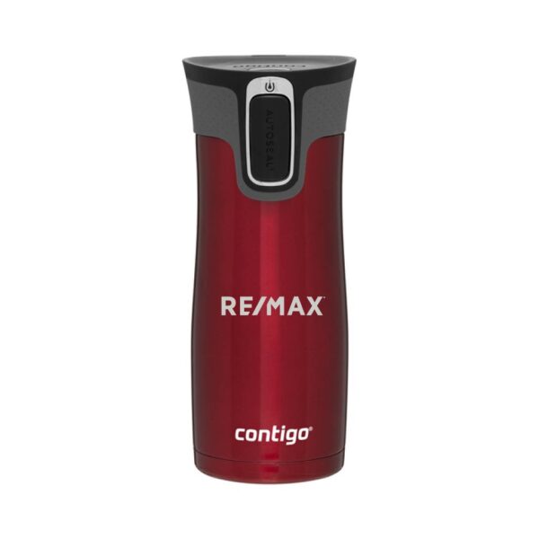 contigo West Loop 2.0 - Image 5