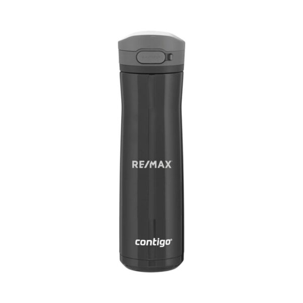 contigo jackson chill 2.0 - Image 2