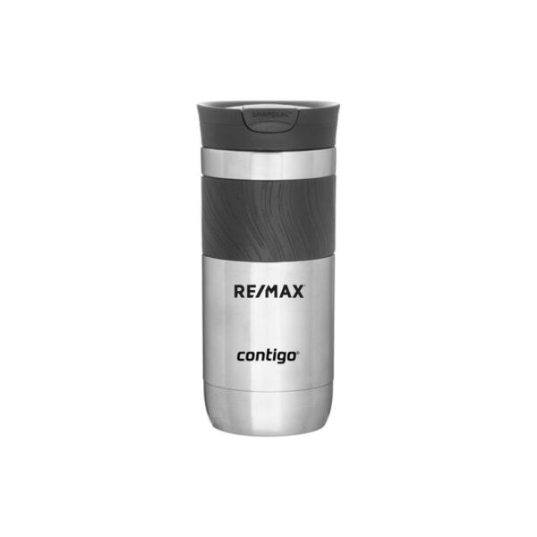 contigo byron 2.0