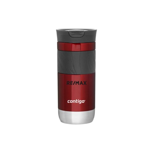 contigo byron 2.0 - Image 2