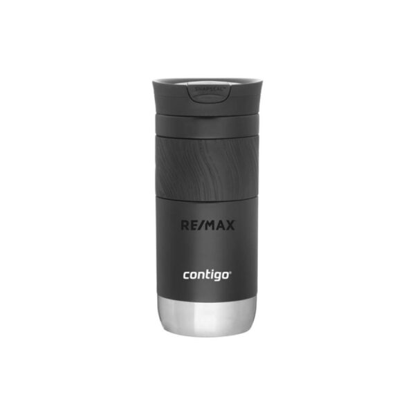 contigo byron 2.0 - Image 3