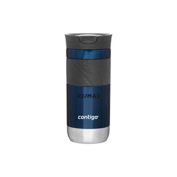 contigo byron 2.0 - Image 4