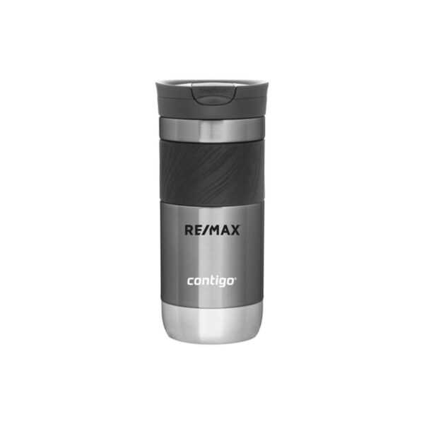 contigo byron 2.0 - Image 5