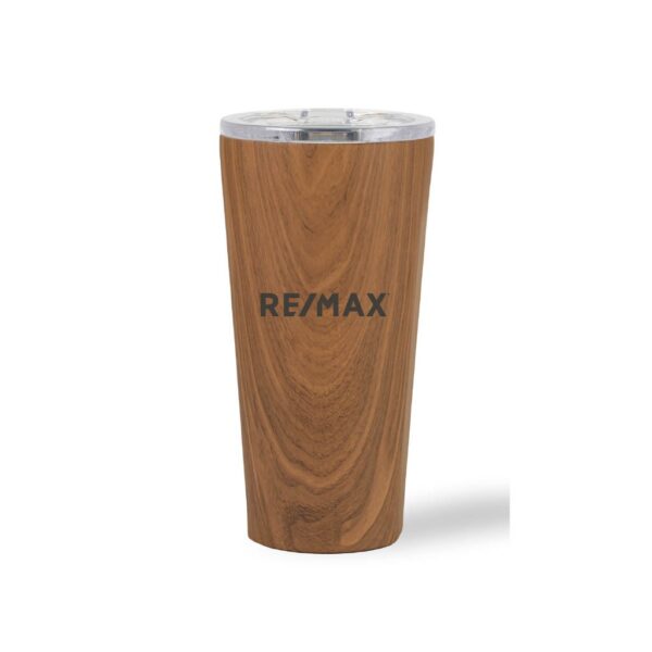 CORKCICLE® Tumbler - 16 Oz.
