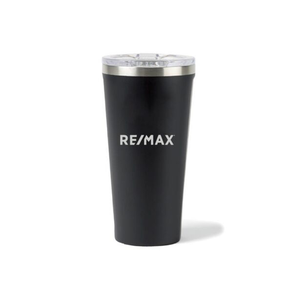 CORKCICLE® Tumbler - 16 Oz. - Image 2