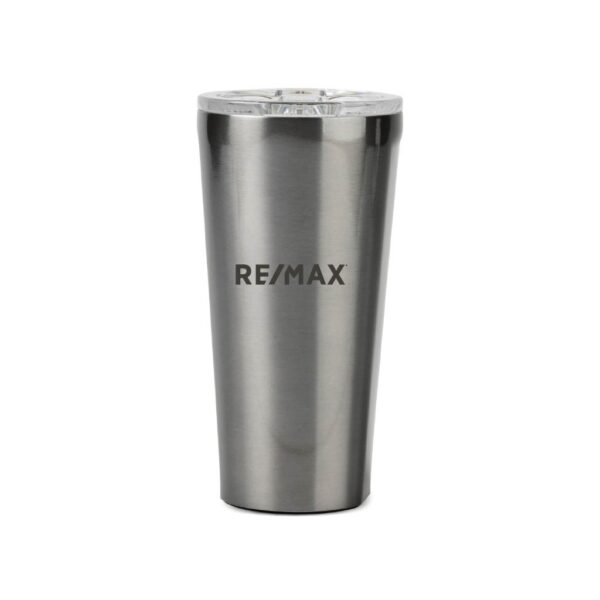 CORKCICLE® Tumbler - 16 Oz. - Image 3